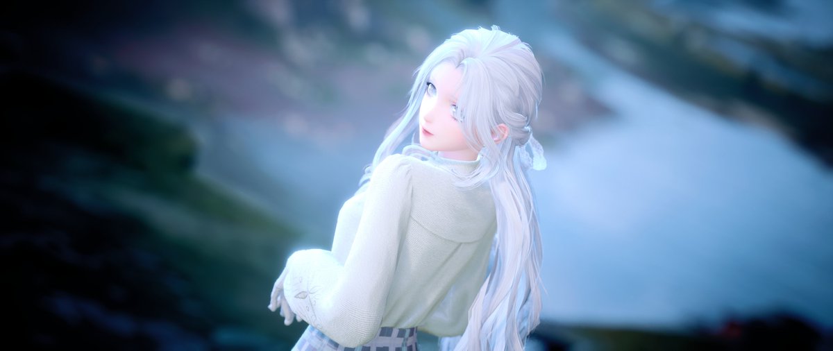 TSIOX's tweet image. I wish for better health 🍀

UID: 200304441