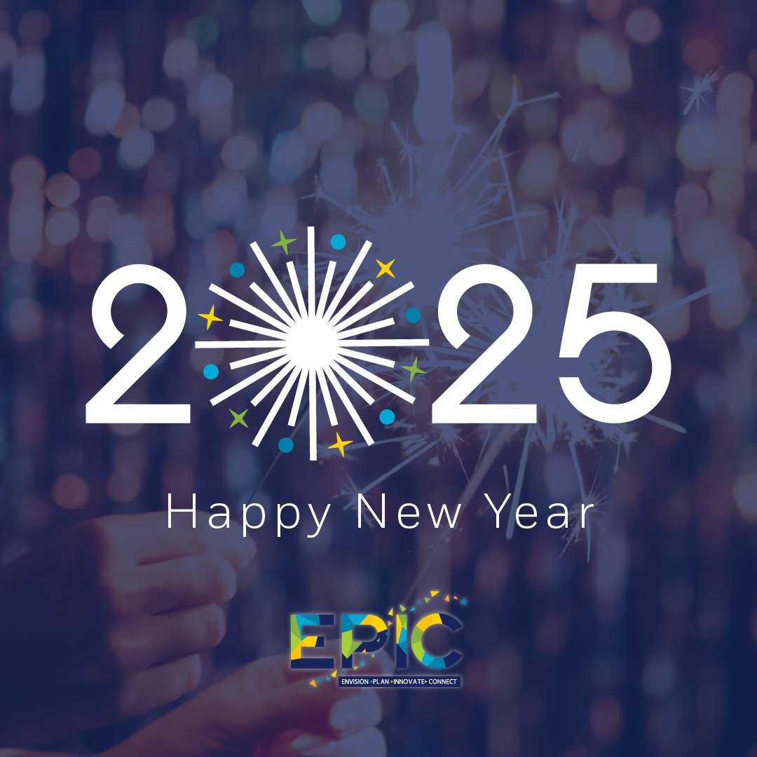 EPIC_Kern's tweet photo. Happy New Year 🥳🎉 https://t.co/9lbJ7rxDlX