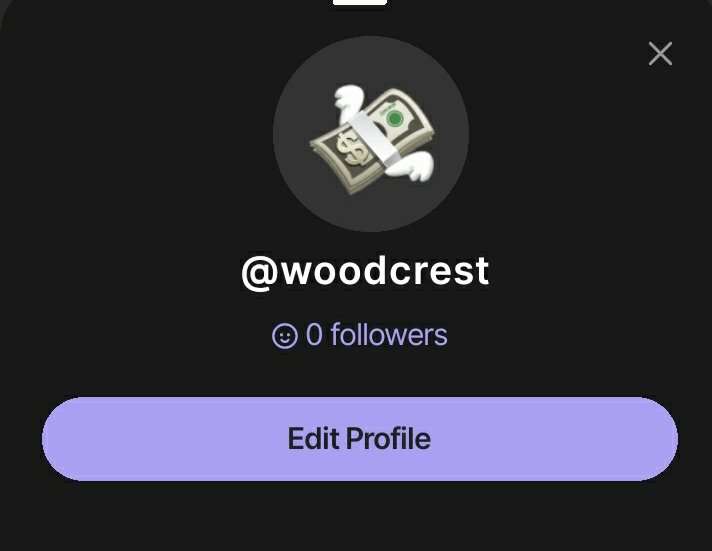 tech-doc (@KingCedric77) / Posts / X
