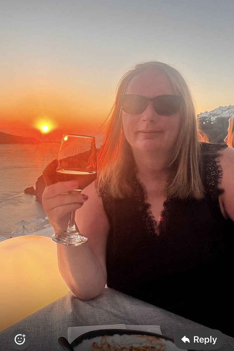 Maire Thompson tweet media