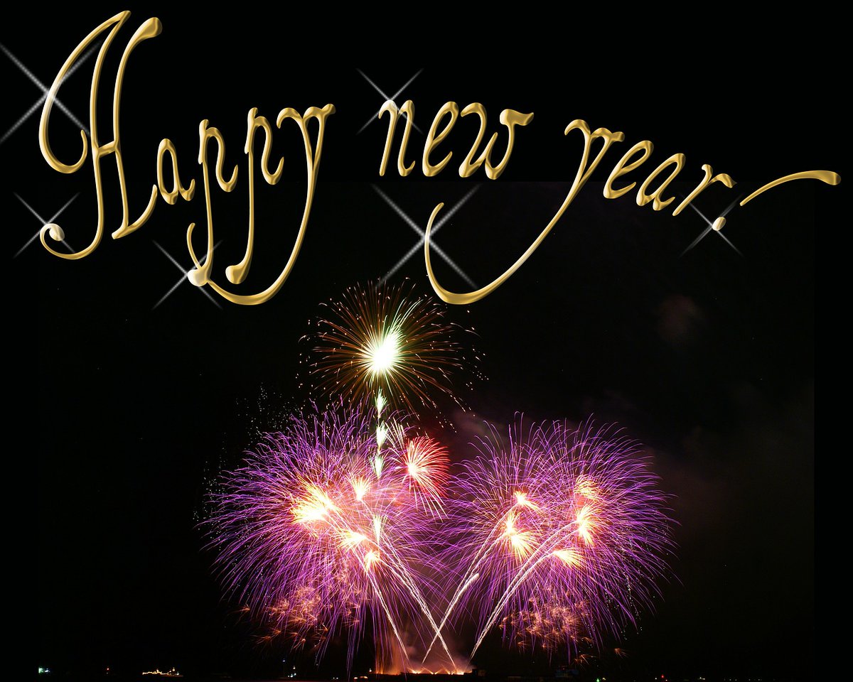 Wishing all of u a Happy and Prosperous New year 📷📷! May this new year bring loads of joy, laughter and may all dreams come true!!!
<a href="/lekha513/">Dr. Lekha Menon Margassery</a> @UCCAlumDevel <a href="/SEFSUCC/">SEFS@UCC</a> <a href="/CUBSucc/">Cork University Business School (CUBS)</a> <a href="/AddsOS/">Ann-Marie O'Sullivan</a> <a href="/BrianDTurner71/">Brian Turner</a> <a href="/johbees/">John O'Halloran</a> <a href="/IndiainIreland/">India in Ireland (Embassy of India, Dublin)</a> <a href="/UCCInt/">UCC International</a> <a href="/IndiaUcc/">UCC India</a> <a href="/uccalumnilondon/">UCC Alumni London</a>