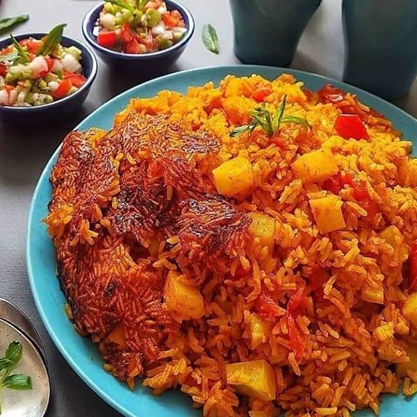 yeonjunSwify's tweet photo. - ماکارونی یا استانبولی؟ https://t.co/gjzgF1HRDq