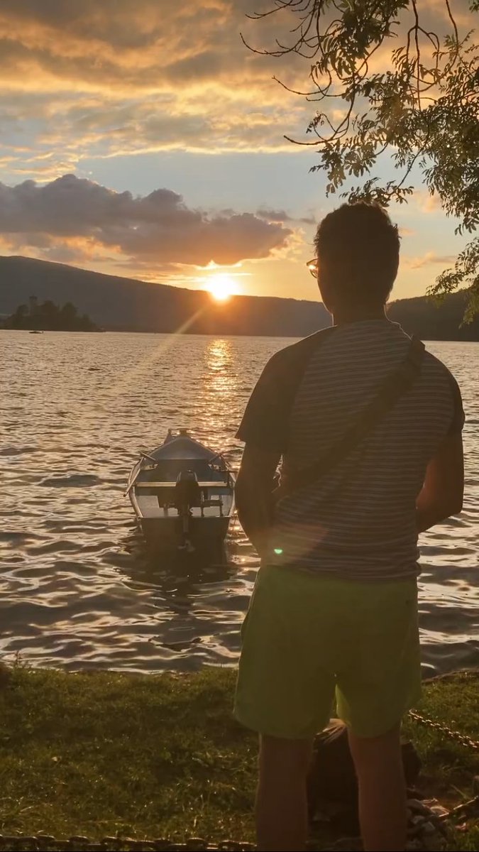 Roronoa Nina tweet media