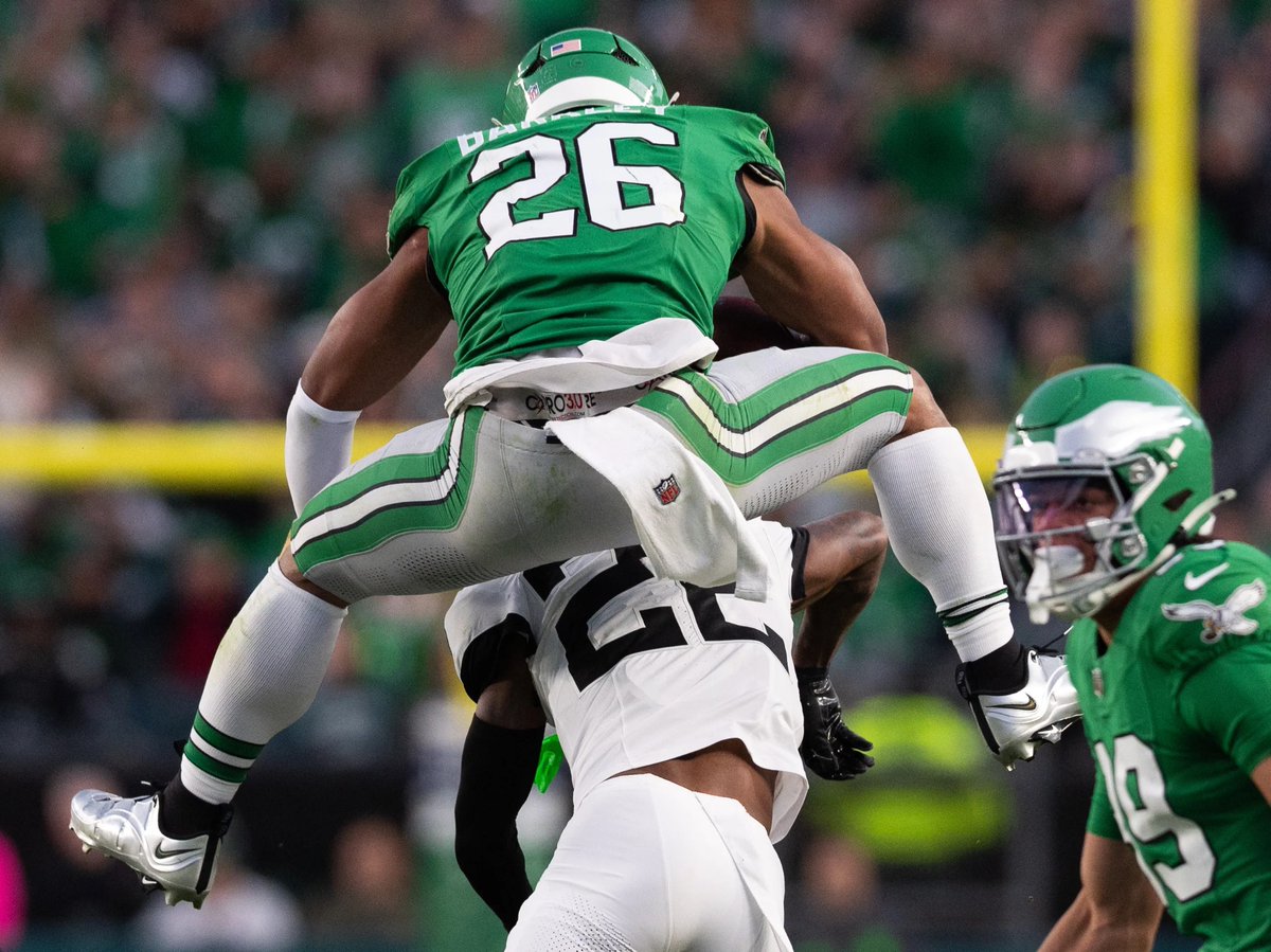 MLFootball tweet media