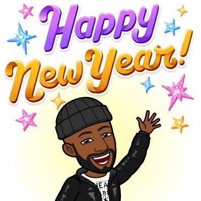 XxxTheeMilesL0gan (@theemileslogan) on Twitter photo 