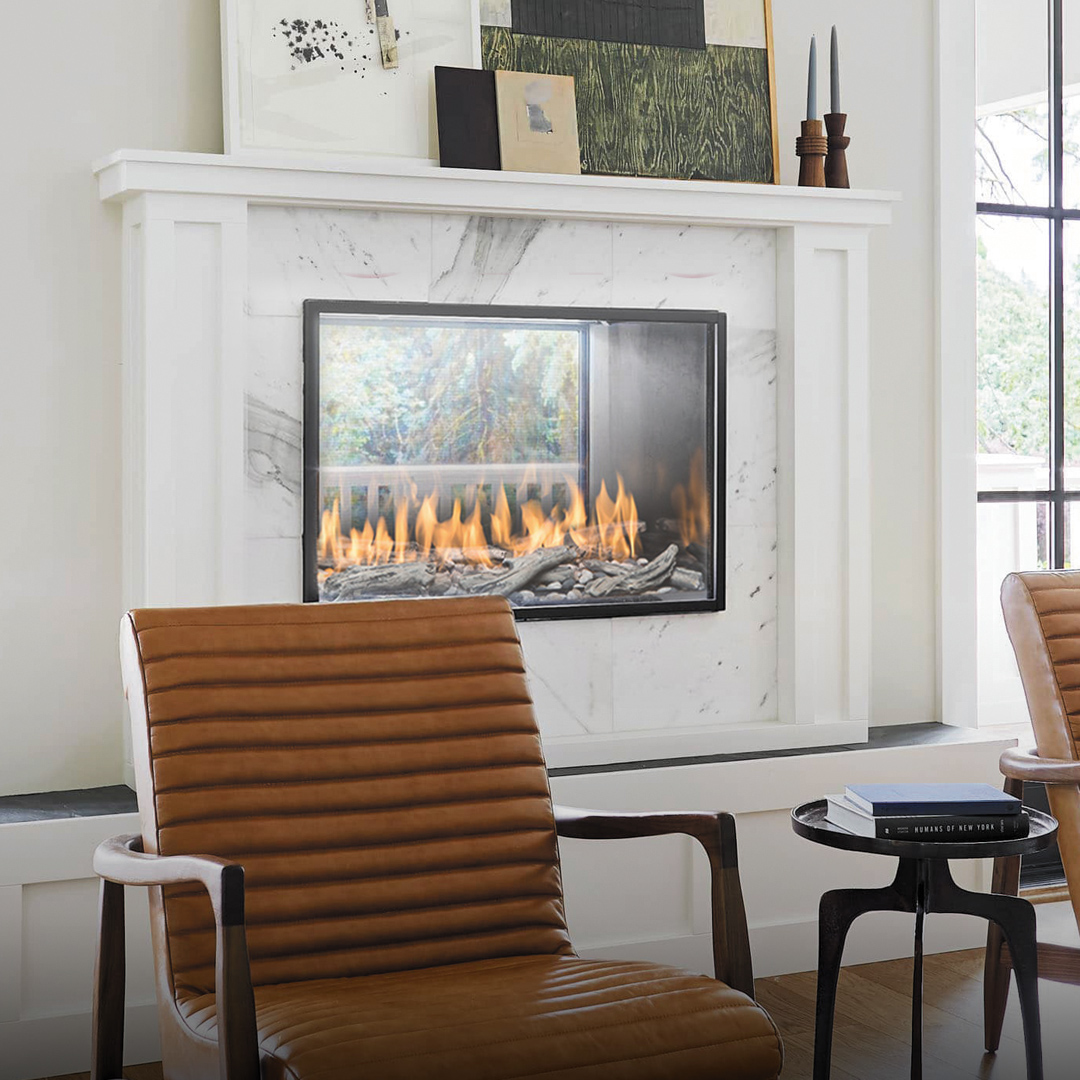 New Year New Fireplace?

Product: EXEMPLAR R324STIO 

Learn more:  bit.ly/4cNX3uO 

#fireplace #newyear #newfireplace #fire #homedecor #design #homedesign #home