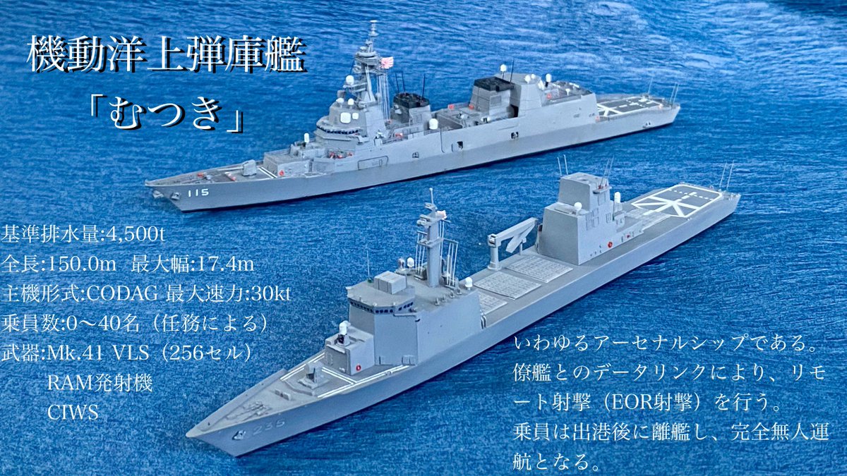 GgOffJua4AAczKU.jpg?format=jpg