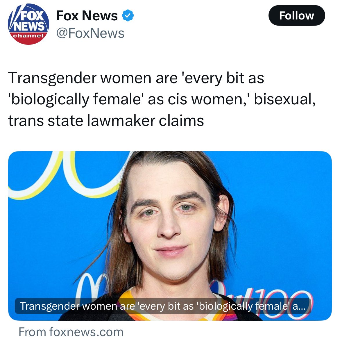 Community Notes & Violations tweet media