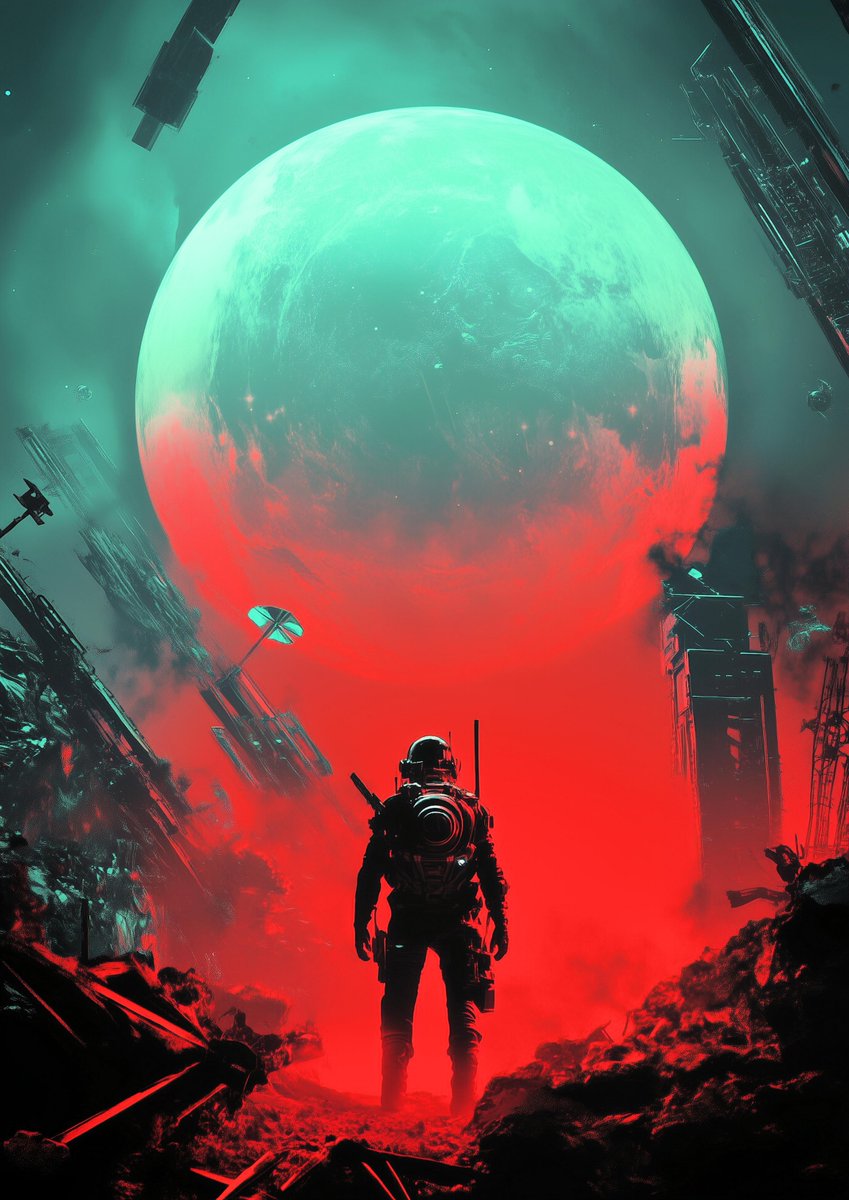 Community (Twitter) image 1