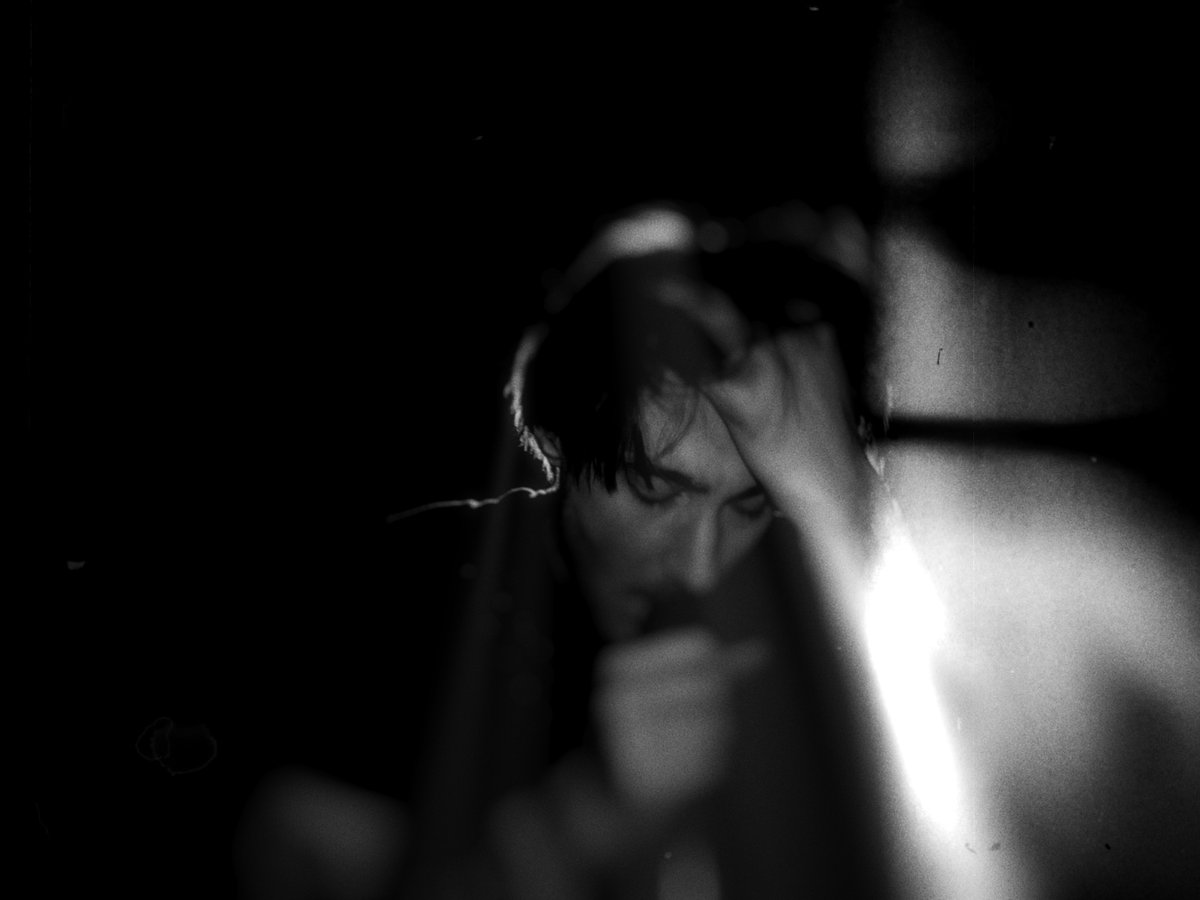 DuskenHarmony's tweet photo. #music #gothic #darkwave 

https://t.co/2lMH2j0I6g https://t.co/JtV4t1Qbhd