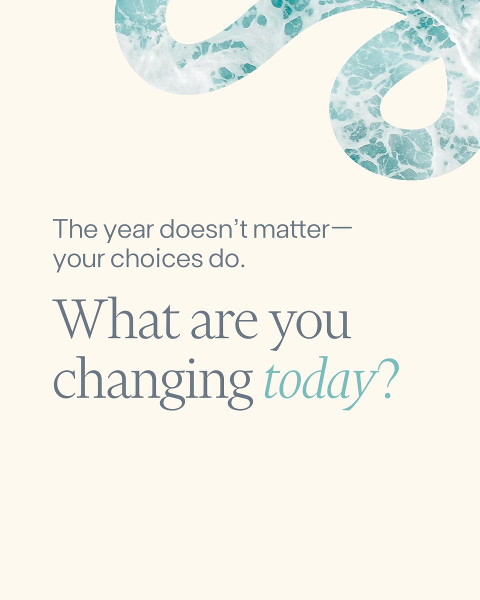 Function Health tweet media