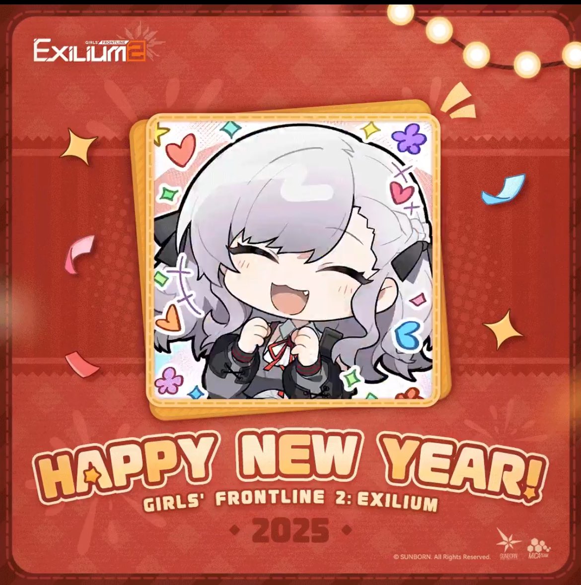 umm_brandon's tweet photo. @GFL2EXILIUM_EN https://t.co/3F9j4MvtfB
