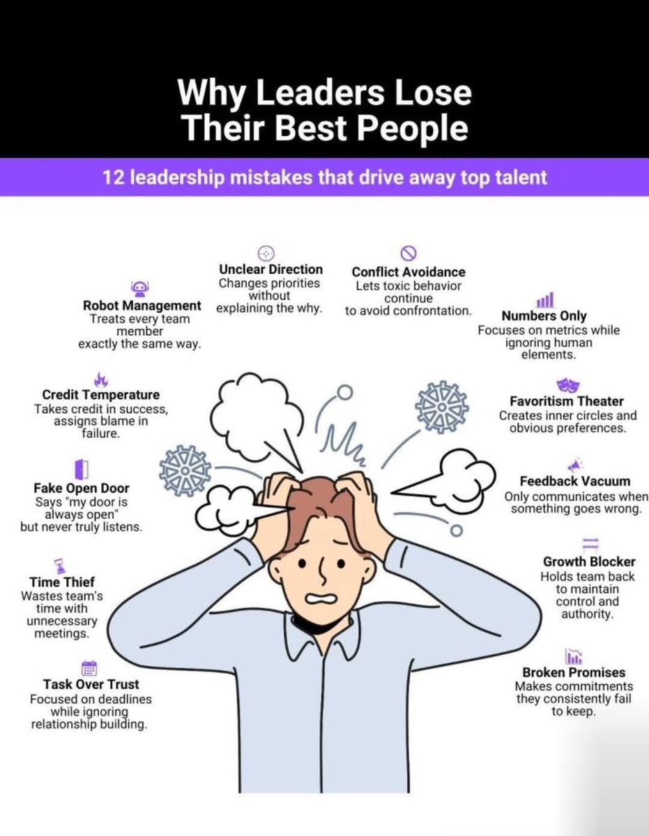 Emma Clayton (@brilliant_teams) on Twitter photo 