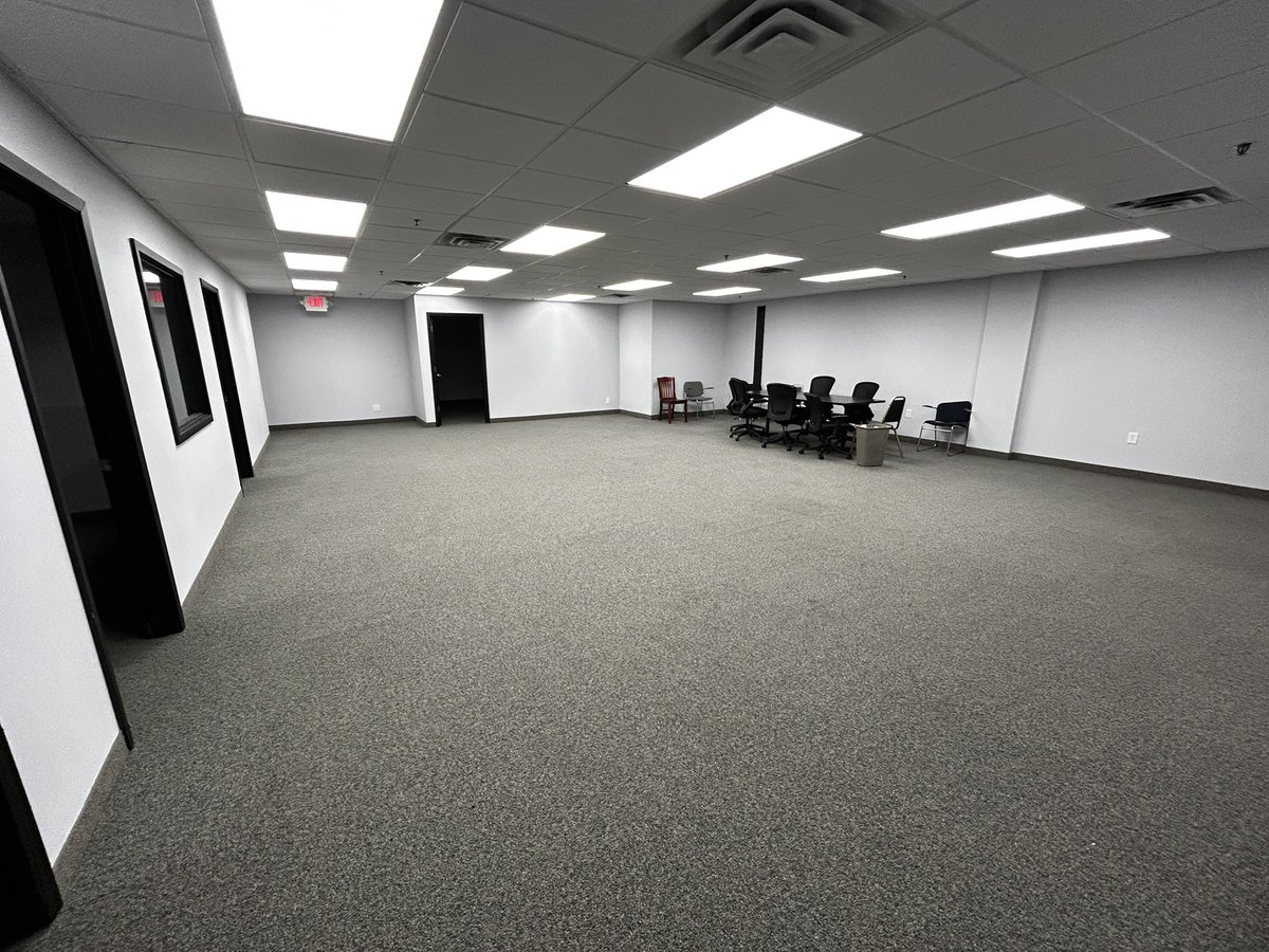 Ben Walsh tweet media