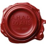 2025 : une année exceptionnelle pour <a href="/AHADouanes/">AHAD</a> qui va fêter ses 50 ans ! histoire-de-la-douane.org
