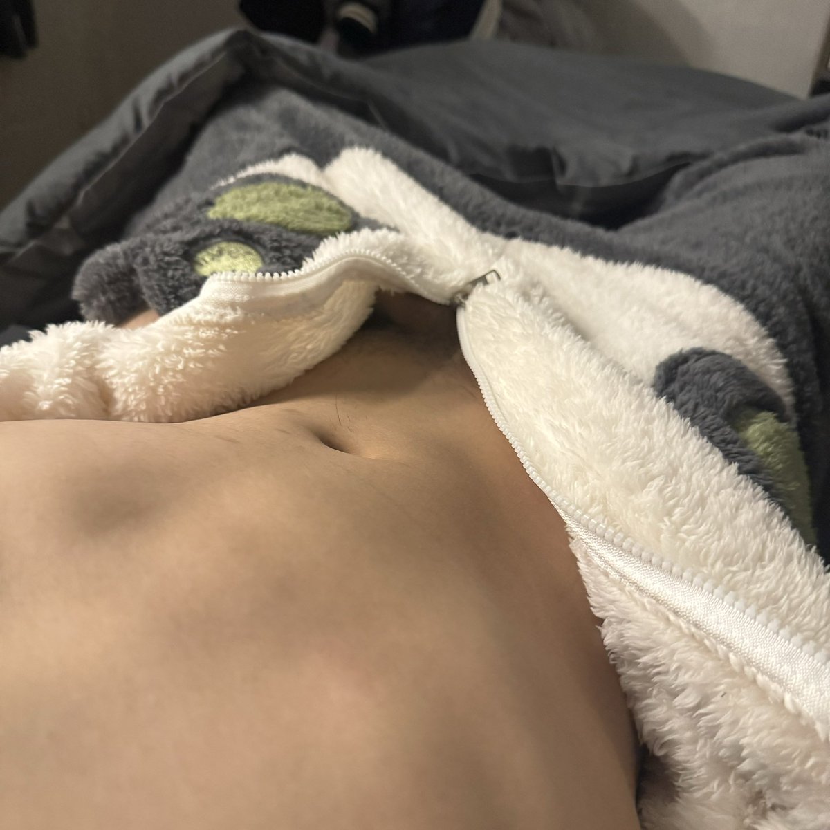 chenxiaoshu0730's tweet photo. 浅浅上来看看 #猴0 #喜熊 https://t.co/MPxoT5k1JM