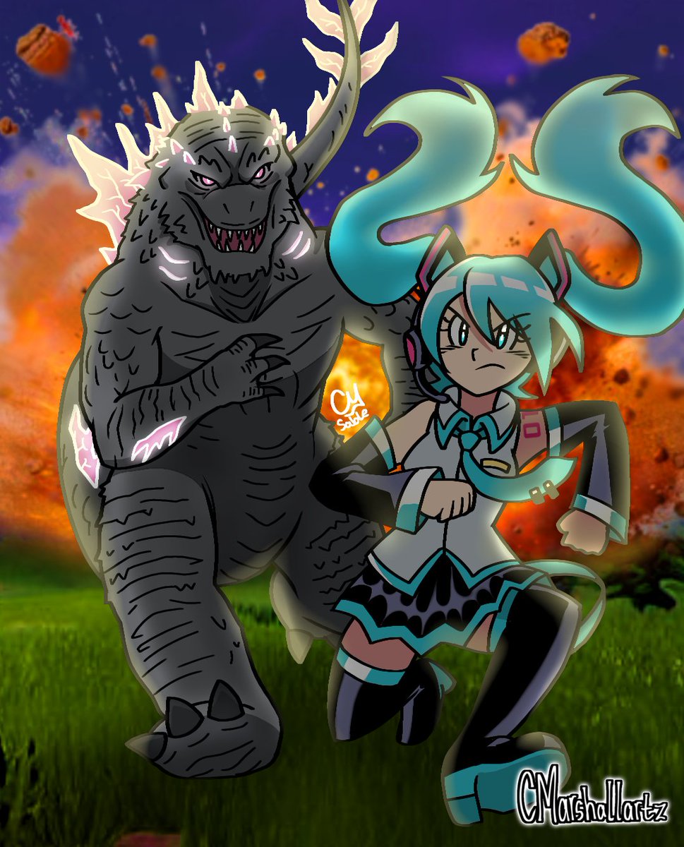 Cmarshallartz's tweet image. IN EVERY UNIVERSE, THEY WILL ALWAYS FIND EACH OTHER!!!