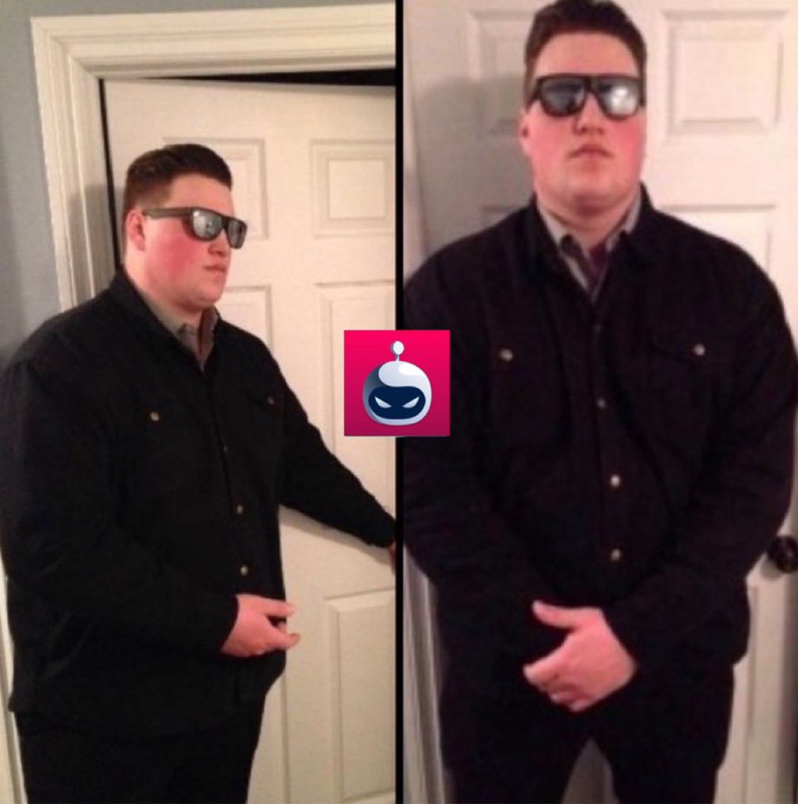 SleeperMLB tweet media