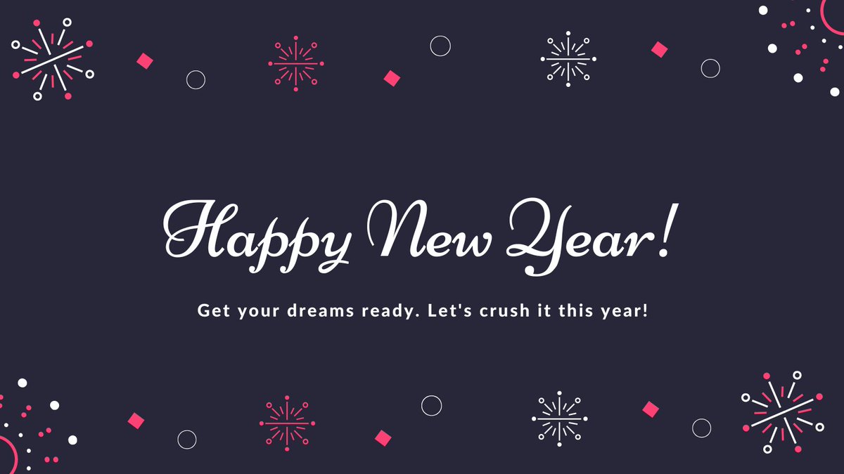 uel_csc's tweet photo. Happy New Year from the University of East London!
Hereโs to a year of success, growth, and new opportunities. Letโs make 2025 a year to remember together! ๐ ๐ ๐ ๐
Browse our course offerings for 2025:
https://t.co/XLboYwyvMM
#HappyNewYear #UEL #UELCommunity #NewYear2025 https://t.co/6kmsrUVAqT