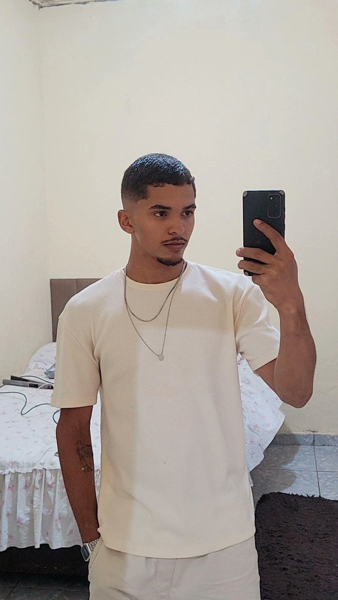 mikael ramon tweet media