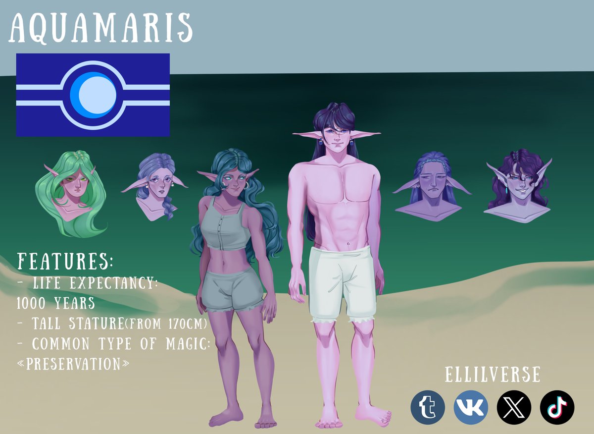 ellilverse's tweet photo. Ellil's Guide, Part 2\6

#ellilverse #visualnovel #vndev #indiedev #IndieGameDev #fantasy #amare #otome #otomedev https://t.co/ZXGBSLxJC0