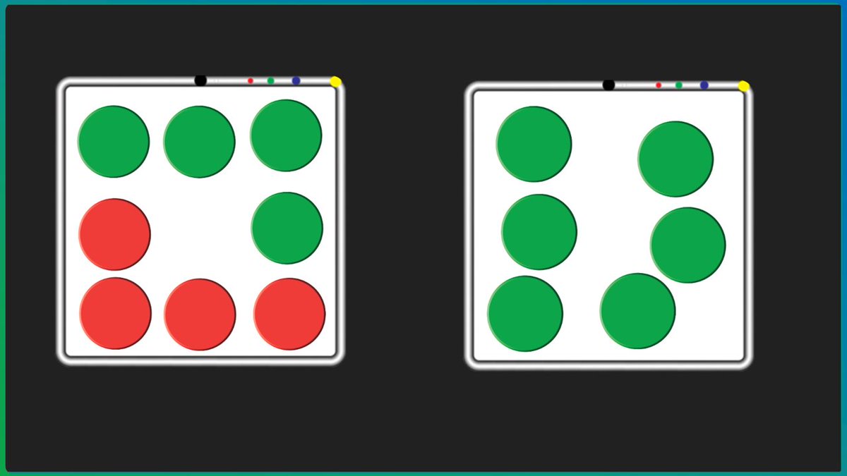 Prime Colours tweet media