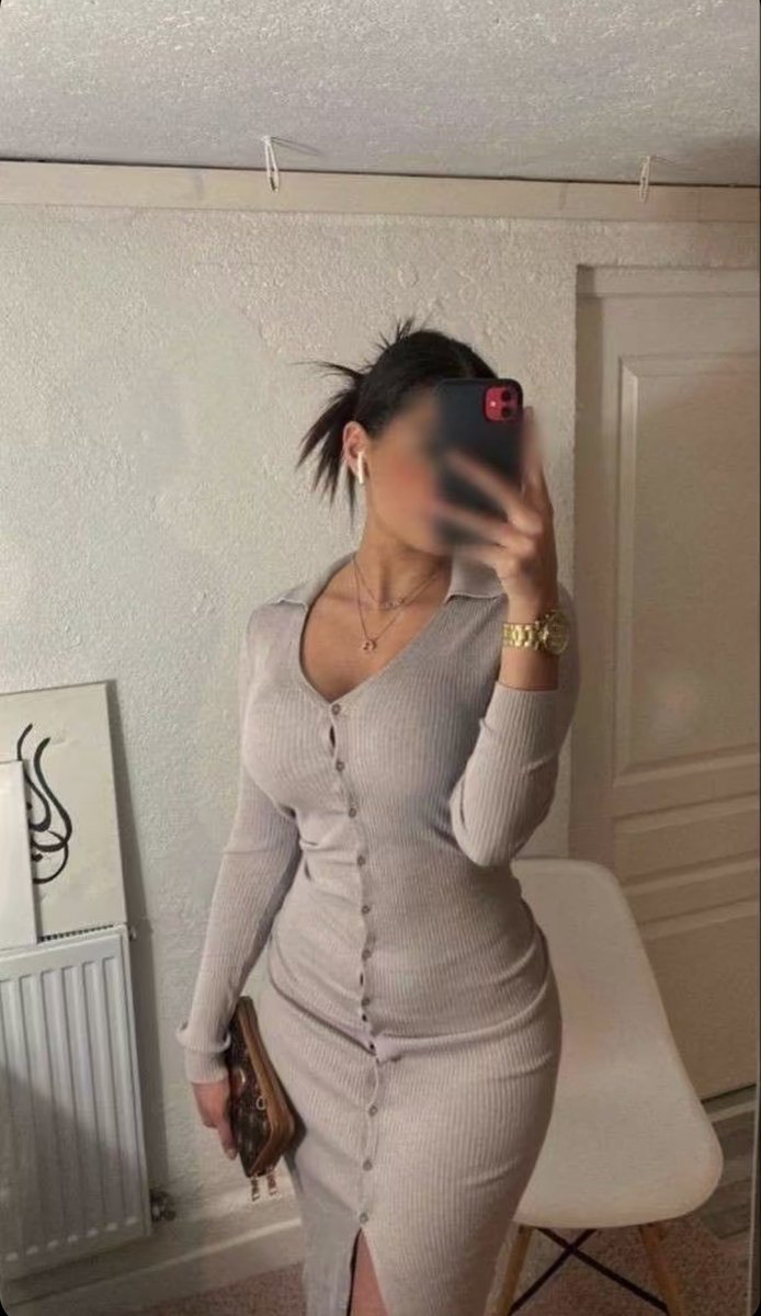 LeynaMns tweet media