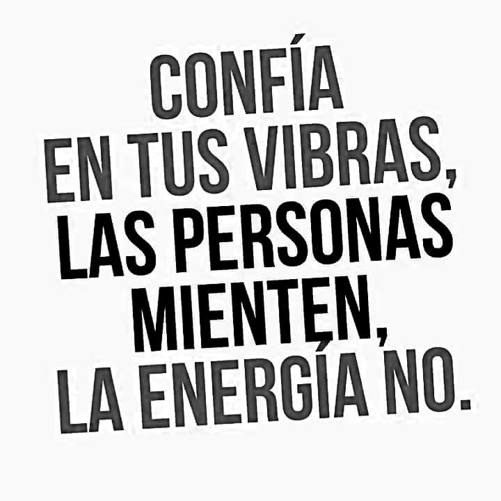 TAL CUAL!