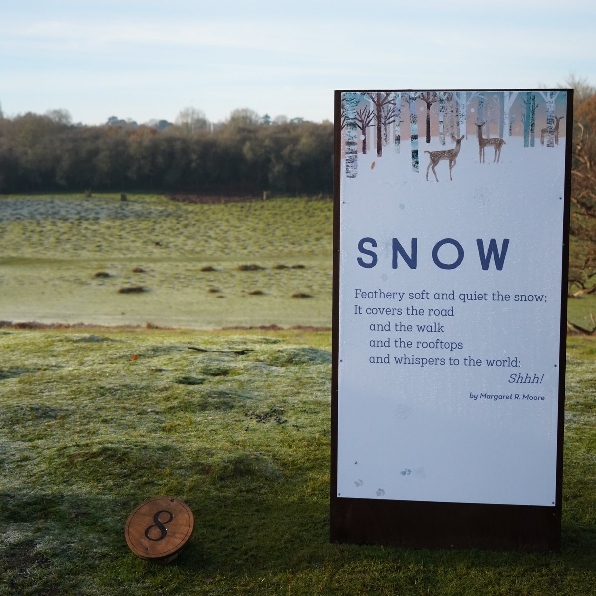KnoleNT's tweet photo. Knole is open tomorrow, 2 January, 10am-4pm.
Gatehouse Tower &amp; conservation studio 11am-4pm (last entry 3.30pm).
Please pre-book to use the National Trust car park.
📷©NT/Lois Leyland/Toby Hooker/©NTI/Megan Taylor
@southeastNT 
#sevenoaks #sevenoaksfamilies #twixmas #visitkent https://t.co/n6fO4Avz16