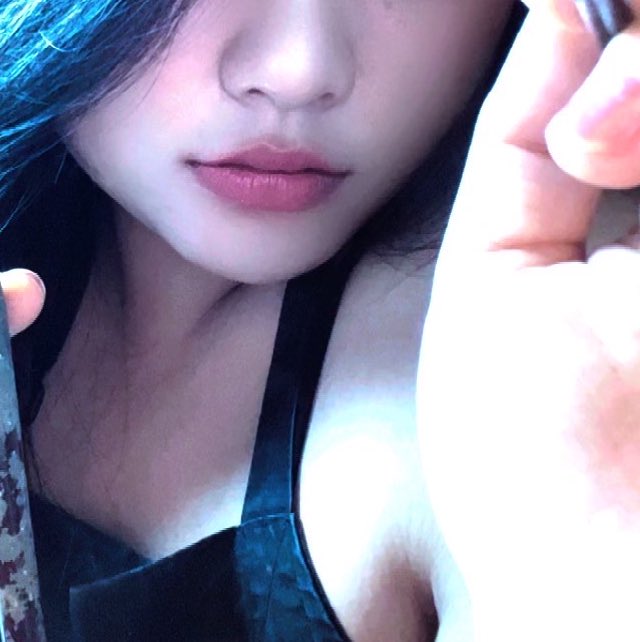 kimojiart's tweet photo. 🖤 https://t.co/RfR3g2Wz1S
