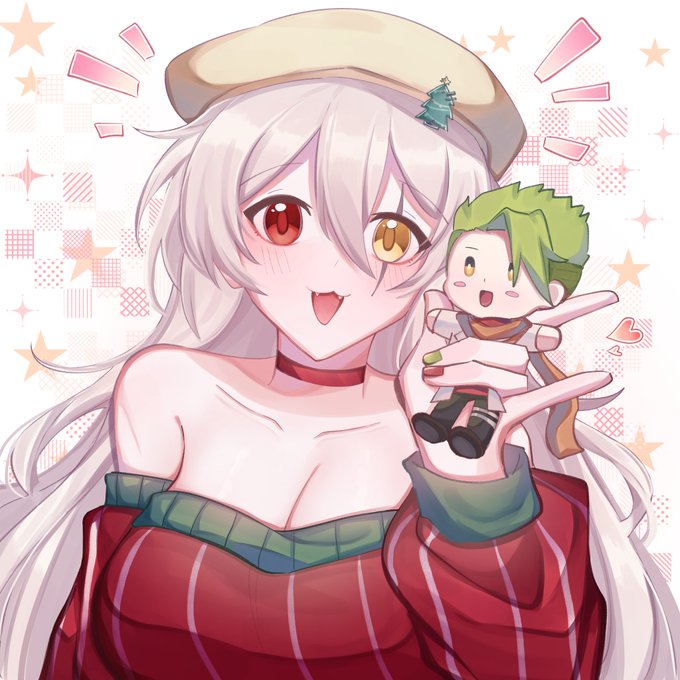 #อคิอายะ #เฟทยูเมะ ลืมลงรุปที่คิมมิชคุนวาฬมา แง้ น่ารักมาก ฟริน น้อง 0 brain cell just