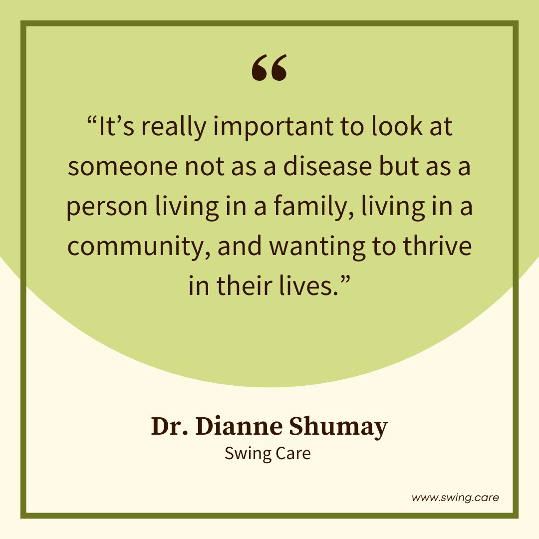 We are more than our fibro. 💜 Wishing our community more thriving, full days in 2025.