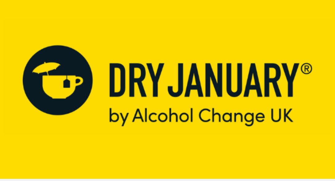 Christian4BuryS's tweet photo. Today isn’t just New Year’s Day, it’s also the first day of @AlcoholChangeUK Dry January.
I’ll be taking part again, and would recommend to others to benefit from the scheme whilst also raising awareness of alcohol harm.
Download the app below
#DryJanuary https://t.co/wfSVgU9rnF