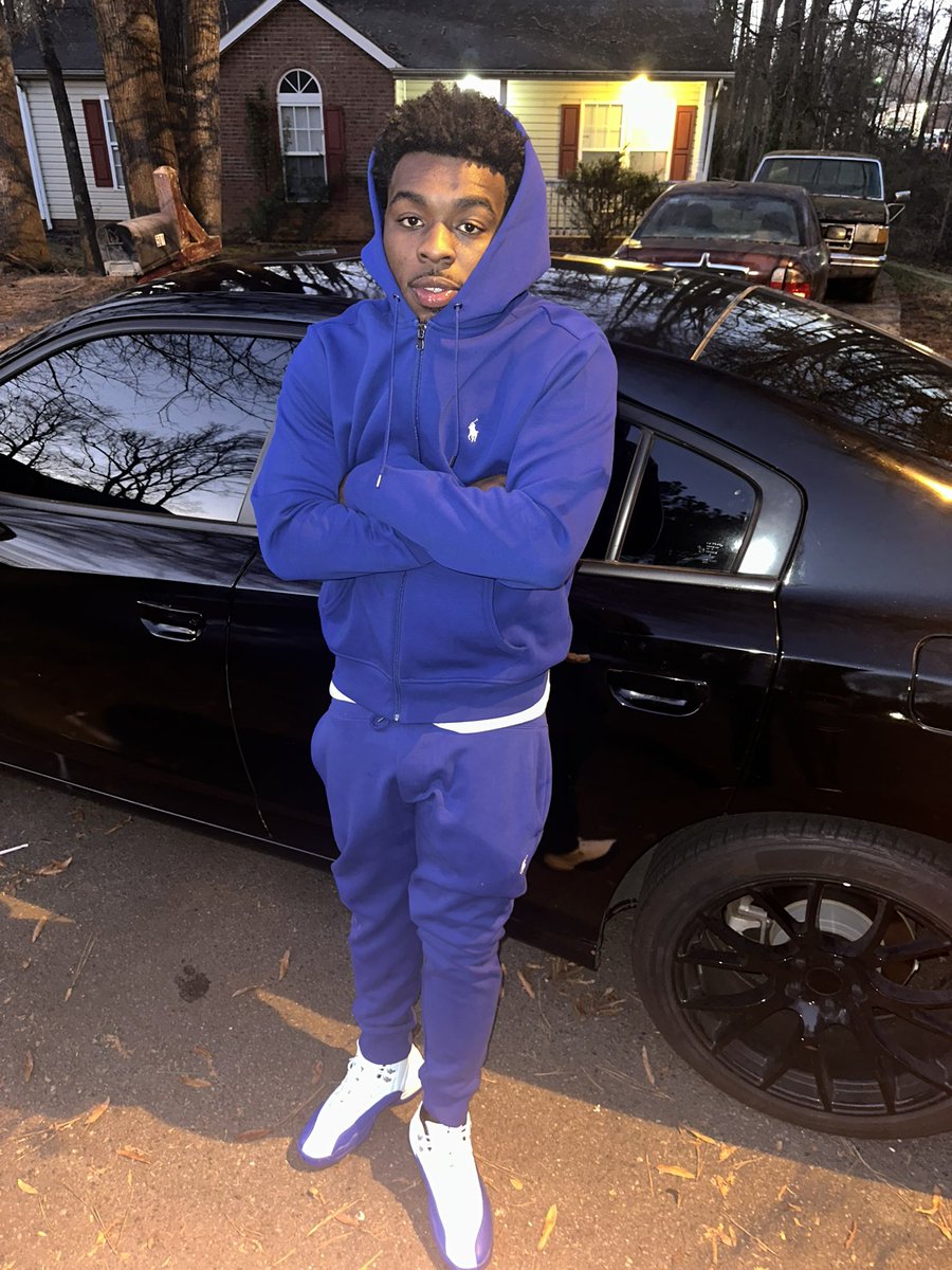 Happy new years 💙🏁