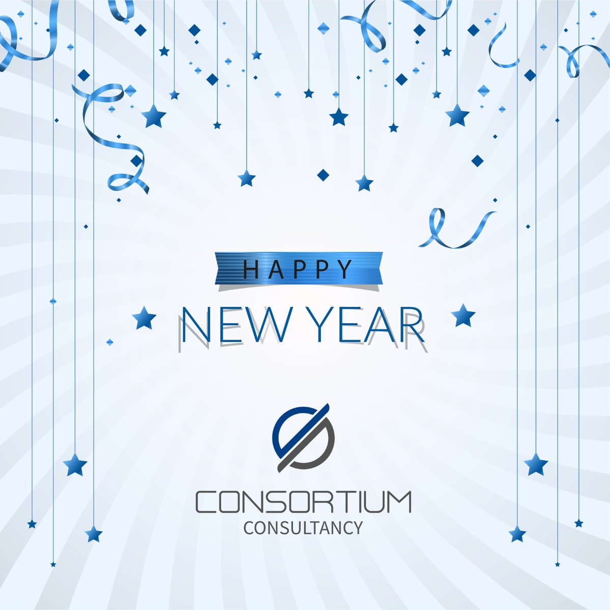 Consortium2030's tweet photo. As we welcome 2025, we reaffirm our commitment to excellence, innovation, and sustainability. Here’s to another year of impactful collaboration and shared success. 

#HappyNewYear #consortiumconsultancy #dubai #uae https://t.co/zWbg0NAXk1