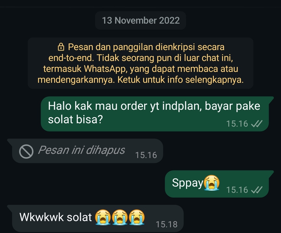 net. @ aft dm tweet media