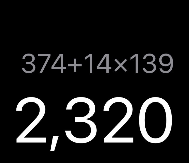 lotty🐇 tweet media