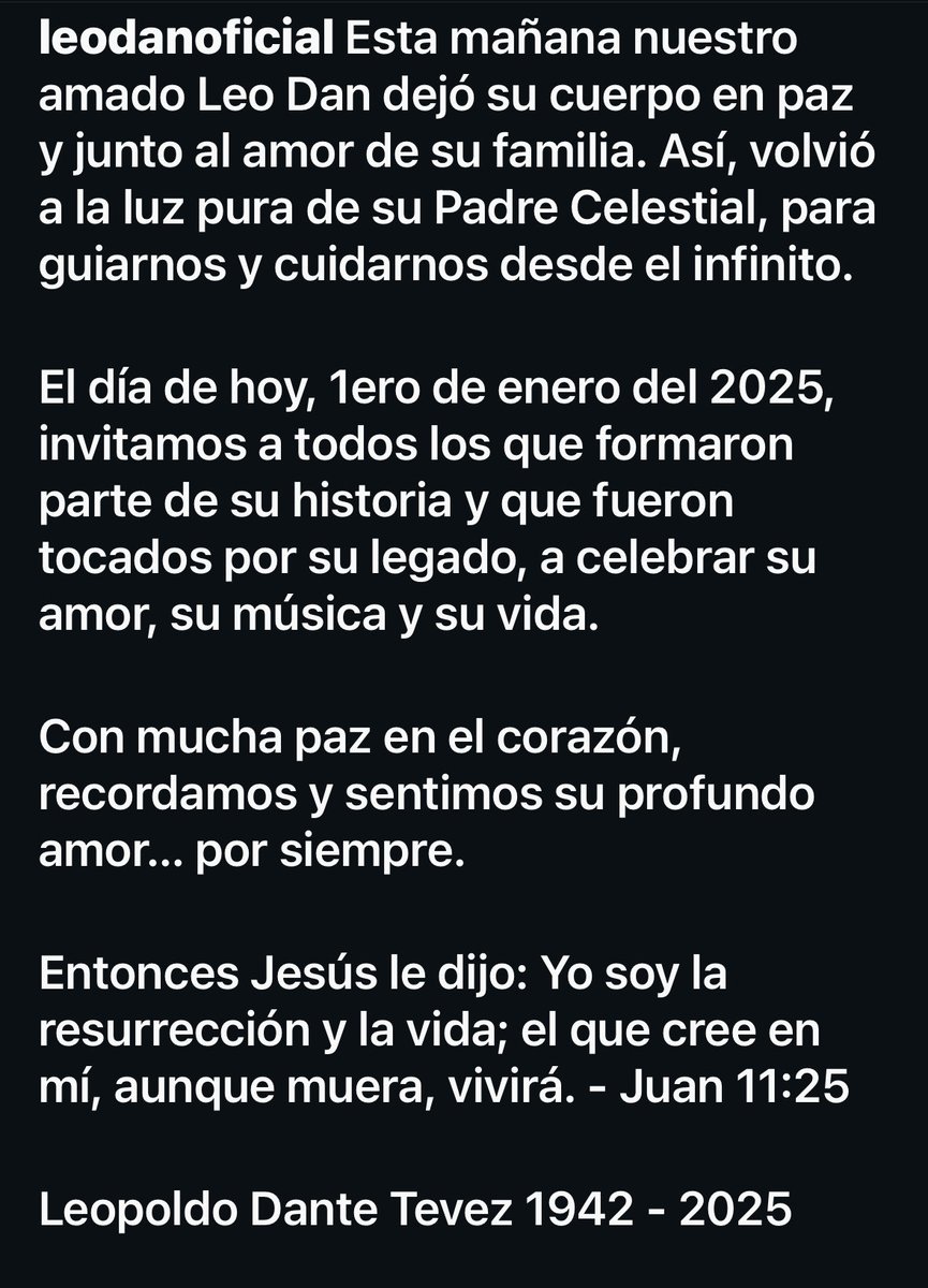 Ana María Alvarado tweet media