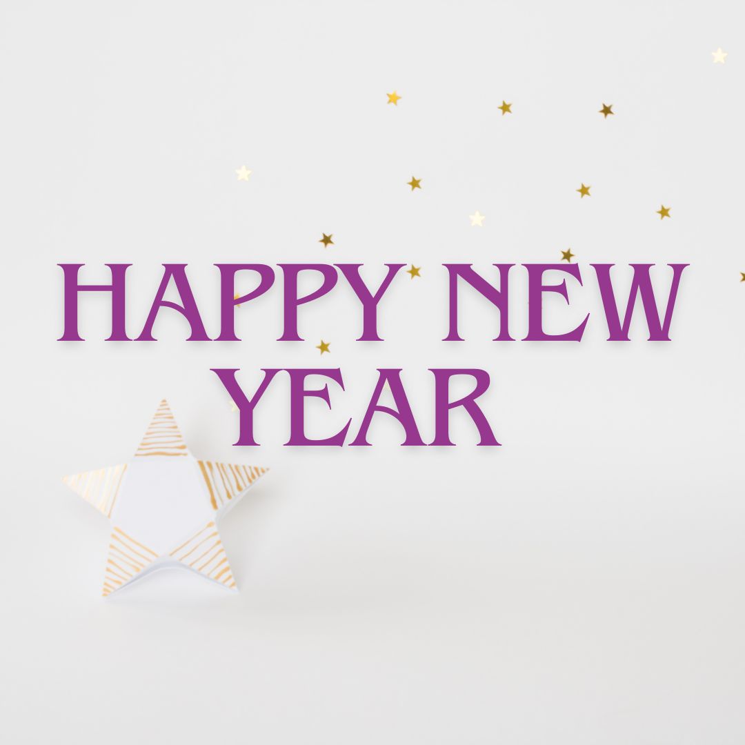 Happy New Year 🎉 We’re excited for all that 2025 will bring. If you’re ready to take on a challenge this year, visit the link to sign up to #HackneyHalfMarathon bit.ly/4ghzrkL