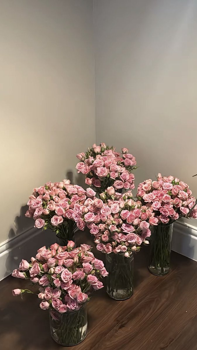 sweetnaly36's tweet photo. https://t.co/qOVqZqMyyx
