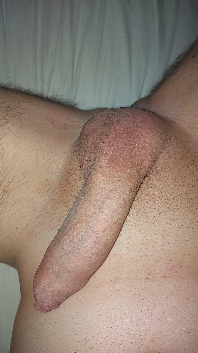 Jayboy92nl's tweet photo. First wank of the year! #gay #dick #cock #fuck #ass #cum #wank #hairy #smooth #twink https://t.co/SR0lRgNxjp