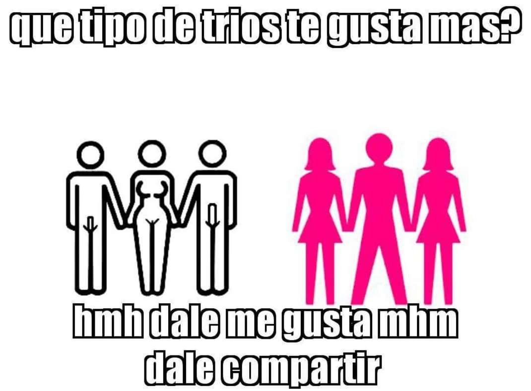 J5Magic's tweet image. 