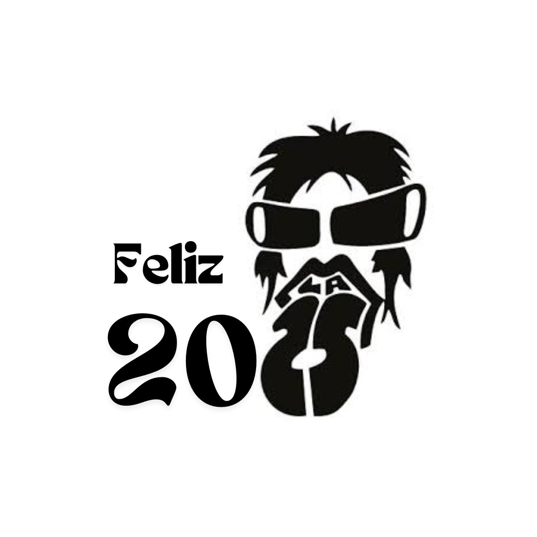 Rencitales 🇳🇬 tweet media