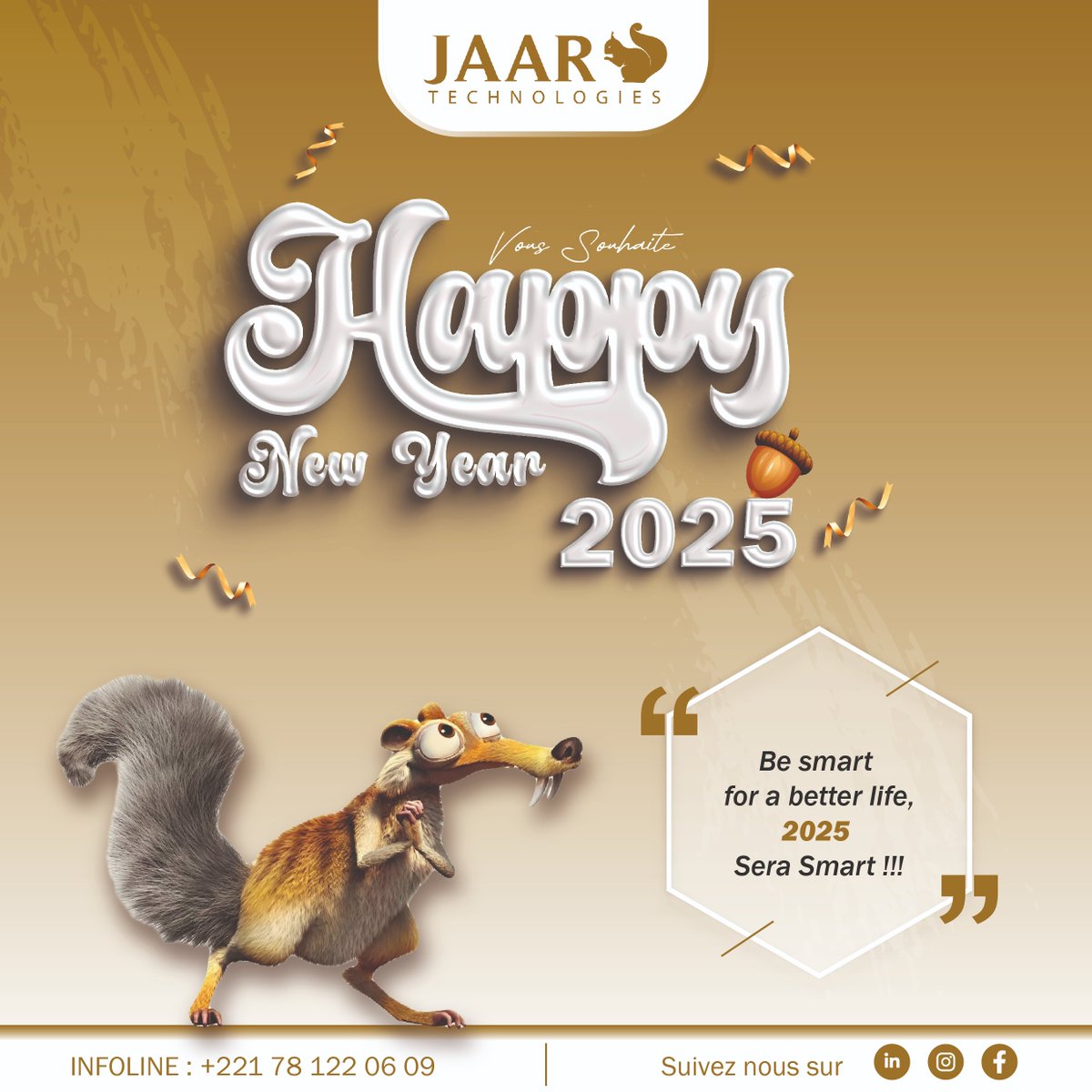 jaar_tech tweet picture