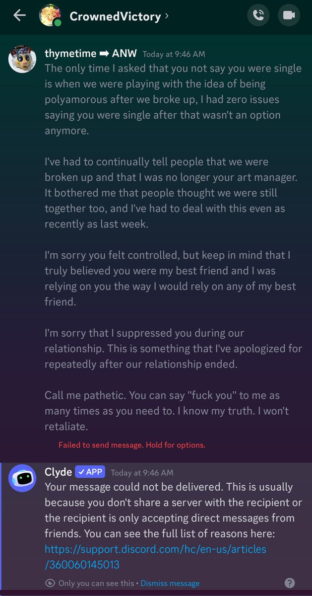 thymetime ➡️ 🦋 tweet media