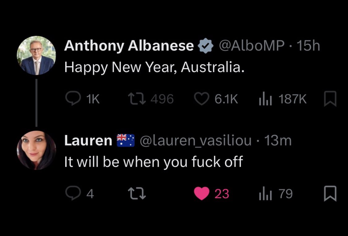 Captain Kremmen (@mrsquiggle7) on Twitter photo 