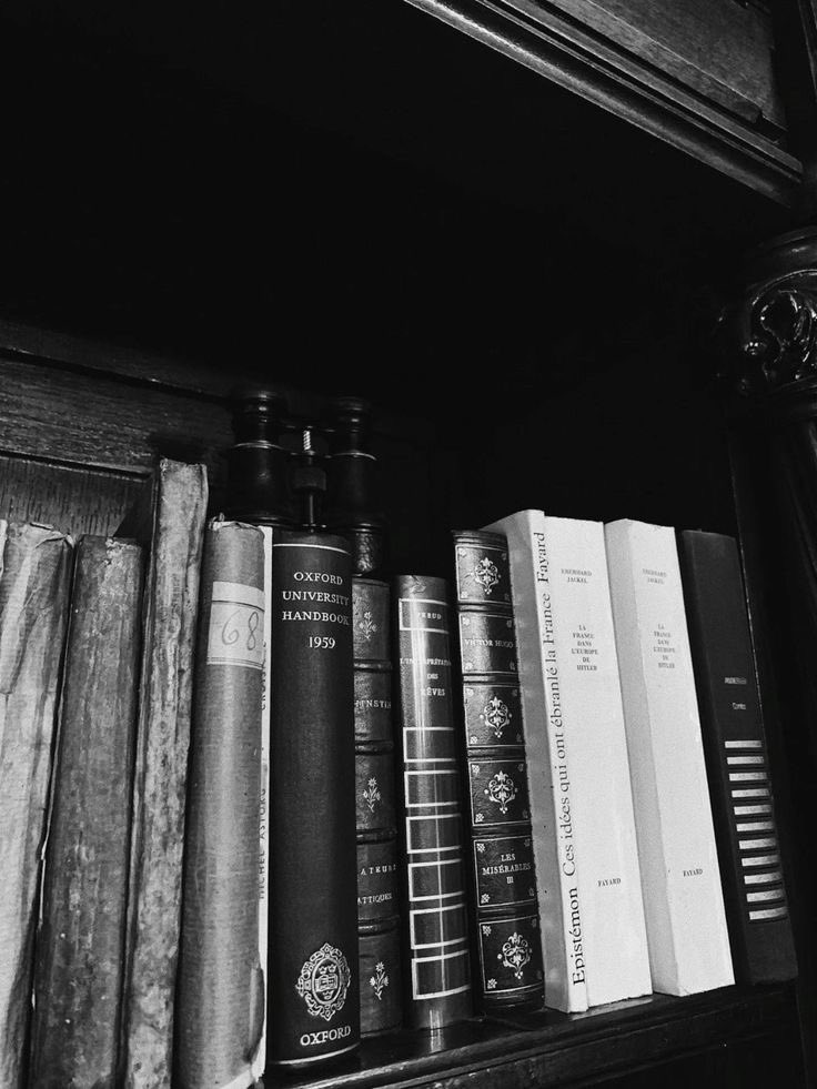 emmerqz's tweet photo. ˚. ✦.˳·˖✶ books read in 2025 ˚. ✦.˳·˖✶ https://t.co/cYl4gvdPkW