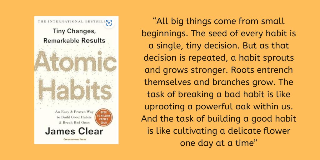 brain_writing's tweet image. 