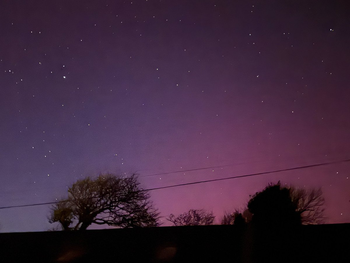 er1206's tweet photo. @CarlowWeather Schull, West Cork https://t.co/U5LSu5gqhc