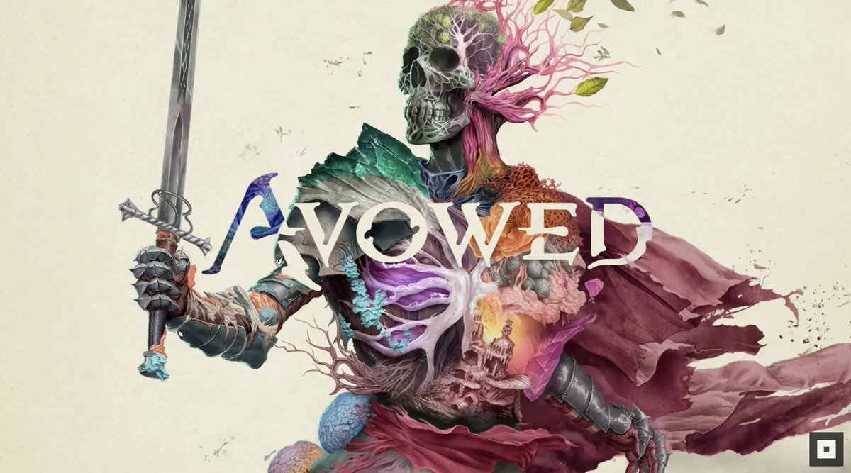 سعودي جيمر tweet media